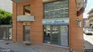 Apartment for rent, Ioannina, Epirus, &lt;span class=&quot;blurred street&quot; onclick=&quot;ProcessAdRequest(9529911)&quot;&gt;&lt;span class=&quot;hint&quot;&gt;See streetname&lt;/span&gt;[xxxxxxxxxxxxx]&lt;/span&gt;