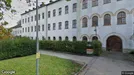 Apartment for rent, Garsten, Oberösterreich, &lt;span class=&quot;blurred street&quot; onclick=&quot;ProcessAdRequest(9536794)&quot;&gt;&lt;span class=&quot;hint&quot;&gt;See streetname&lt;/span&gt;[xxxxxxxxxxxxx]&lt;/span&gt;