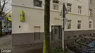 Apartment for rent, Dortmund, Nordrhein-Westfalen, &lt;span class=&quot;blurred street&quot; onclick=&quot;ProcessAdRequest(9538576)&quot;&gt;&lt;span class=&quot;hint&quot;&gt;See streetname&lt;/span&gt;[xxxxxxxxxxxxx]&lt;/span&gt;