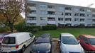 Apartment for rent, Wesel, Nordrhein-Westfalen, &lt;span class=&quot;blurred street&quot; onclick=&quot;ProcessAdRequest(9538594)&quot;&gt;&lt;span class=&quot;hint&quot;&gt;See streetname&lt;/span&gt;[xxxxxxxxxxxxx]&lt;/span&gt;