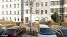 Apartment for rent, Chemnitz, Sachsen, &lt;span class=&quot;blurred street&quot; onclick=&quot;ProcessAdRequest(9540442)&quot;&gt;&lt;span class=&quot;hint&quot;&gt;See streetname&lt;/span&gt;[xxxxxxxxxxxxx]&lt;/span&gt;