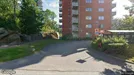 Apartment for rent, Uddevalla, Västra Götaland County, Tureborgsvägen