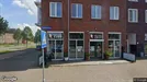 Apartment for rent, Almere, Flevoland, &lt;span class=&quot;blurred street&quot; onclick=&quot;ProcessAdRequest(9541274)&quot;&gt;&lt;span class=&quot;hint&quot;&gt;See streetname&lt;/span&gt;[xxxxxxxxxxxxx]&lt;/span&gt;