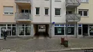 Apartment for rent, Magdeburg, Sachsen-Anhalt, &lt;span class=&quot;blurred street&quot; onclick=&quot;ProcessAdRequest(9542653)&quot;&gt;&lt;span class=&quot;hint&quot;&gt;See streetname&lt;/span&gt;[xxxxxxxxxxxxx]&lt;/span&gt;