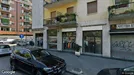 Apartment for rent, Milano Zona 8 - Fiera, Gallaratese, Quarto Oggiaro, Milan, &lt;span class=&quot;blurred street&quot; onclick=&quot;ProcessAdRequest(9543157)&quot;&gt;&lt;span class=&quot;hint&quot;&gt;See streetname&lt;/span&gt;[xxxxxxxxxxxxx]&lt;/span&gt;