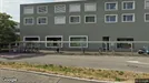 Apartment for rent, Zofingen, Aargau (Kantone), Neue Aarburgerstrasse
