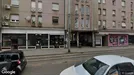 Apartment for rent, Sljeme (Medvednica-Tomislavac), Grad Zagreb, &lt;span class=&quot;blurred street&quot; onclick=&quot;ProcessAdRequest(9545292)&quot;&gt;&lt;span class=&quot;hint&quot;&gt;See streetname&lt;/span&gt;[xxxxxxxxxxxxx]&lt;/span&gt;