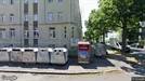 Apartment for rent, Dresden, Sachsen, &lt;span class=&quot;blurred street&quot; onclick=&quot;ProcessAdRequest(9554227)&quot;&gt;&lt;span class=&quot;hint&quot;&gt;See streetname&lt;/span&gt;[xxxxxxxxxxxxx]&lt;/span&gt;