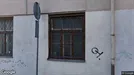 Apartment for rent, Riga Centrs, Riga, Ģertrūdes iela<span class="blurred street-number" onclick="ProcessAdRequest(9554597)"><span class="hint">See no.</span>[xxxxxx]</span>
