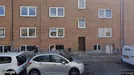 Apartment for rent, Aalborg Center, Aalborg (region), &lt;span class=&quot;blurred street&quot; onclick=&quot;ProcessAdRequest(9559151)&quot;&gt;&lt;span class=&quot;hint&quot;&gt;See streetname&lt;/span&gt;[xxxxxxxxxxxxx]&lt;/span&gt;