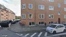 Apartment for rent, Aalborg Center, Aalborg (region), &lt;span class=&quot;blurred street&quot; onclick=&quot;ProcessAdRequest(9559155)&quot;&gt;&lt;span class=&quot;hint&quot;&gt;See streetname&lt;/span&gt;[xxxxxxxxxxxxx]&lt;/span&gt;