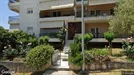 Apartment for rent, Ioannina, Epirus, &lt;span class=&quot;blurred street&quot; onclick=&quot;ProcessAdRequest(9561113)&quot;&gt;&lt;span class=&quot;hint&quot;&gt;See streetname&lt;/span&gt;[xxxxxxxxxxxxx]&lt;/span&gt;