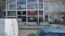 Apartment for rent, Mortsel, Antwerp (Province), &lt;span class=&quot;blurred street&quot; onclick=&quot;ProcessAdRequest(9564707)&quot;&gt;&lt;span class=&quot;hint&quot;&gt;See streetname&lt;/span&gt;[xxxxxxxxxxxxx]&lt;/span&gt;