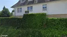 Apartment for rent, Kontich, Antwerp (Province), &lt;span class=&quot;blurred street&quot; onclick=&quot;ProcessAdRequest(9564798)&quot;&gt;&lt;span class=&quot;hint&quot;&gt;See streetname&lt;/span&gt;[xxxxxxxxxxxxx]&lt;/span&gt;