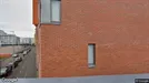 Apartment for rent, Helsinki Keskinen, Helsinki, ALEKSIS KIVEN KATU<span class="blurred street-number" onclick="ProcessAdRequest(9564834)"><span class="hint">See no.</span>[xxxxxx]</span>