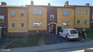 Apartment for rent, Köping, Västmanland County, St Olovsgatan