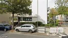 Apartment for rent, Bochum, Nordrhein-Westfalen, Friederikastraße<span class="blurred street-number" onclick="ProcessAdRequest(9566278)"><span class="hint">See no.</span>[xxxxxx]</span>
