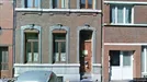 Apartment for rent, Luik, Luik (region), Rue Fond Pirette<span class="blurred street-number" onclick="ProcessAdRequest(9569397)"><span class="hint">See no.</span>[xxxxxx]</span>