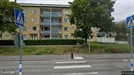 Apartment for rent, Finspång, Östergötland County, Adress ej angivet