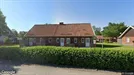 Apartment for rent, Laholm, Halland County, Adress ej angivet<span class="blurred street-number" onclick="ProcessAdRequest(9569770)"><span class="hint">See no.</span>[xxxxxx]</span>