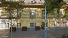Apartment for rent, Prague 3, Prague, &lt;span class=&quot;blurred street&quot; onclick=&quot;ProcessAdRequest(9570377)&quot;&gt;&lt;span class=&quot;hint&quot;&gt;See streetname&lt;/span&gt;[xxxxxxxxxxxxx]&lt;/span&gt;