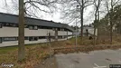 Room for rent, Kalmar, Kalmar County, Gröndalsvägen<span class="blurred street-number" onclick="ProcessAdRequest(9571417)"><span class="hint">See no.</span>[xxxxxx]</span>