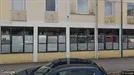 Apartment for rent, Kalmar, Kalmar County, &lt;span class=&quot;blurred street&quot; onclick=&quot;ProcessAdRequest(9571424)&quot;&gt;&lt;span class=&quot;hint&quot;&gt;See streetname&lt;/span&gt;[xxxxxxxxxxxxx]&lt;/span&gt;