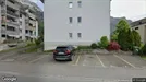 Apartment for rent, Sarganserland, Sankt Gallen (Kantone), Platzrietstrasse<span class="blurred street-number" onclick="ProcessAdRequest(9575125)"><span class="hint">See no.</span>[xxxxxx]</span>