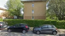Apartment for rent, Lund, Skåne County, Luzernvägen<span class="blurred street-number" onclick="ProcessAdRequest(9575481)"><span class="hint">See no.</span>[xxxxxx]</span>