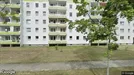 Apartment for rent, Spree-Neiße, Brandenburg, Am Klinikum<span class="blurred street-number" onclick="ProcessAdRequest(9575618)"><span class="hint">See no.</span>[xxxxxx]</span>