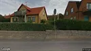 Apartment for rent, Landskrona, Skåne County, &lt;span class=&quot;blurred street&quot; onclick=&quot;ProcessAdRequest(9575675)&quot;&gt;&lt;span class=&quot;hint&quot;&gt;See streetname&lt;/span&gt;[xxxxxxxxxxxxx]&lt;/span&gt;