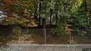 Apartment for rent, Amberg, Bayern, &lt;span class=&quot;blurred street&quot; onclick=&quot;ProcessAdRequest(9576613)&quot;&gt;&lt;span class=&quot;hint&quot;&gt;See streetname&lt;/span&gt;[xxxxxxxxxxxxx]&lt;/span&gt;