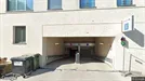 Apartment for rent, Regensburg, Bayern, Johanna-Dachs-Str.<span class="blurred street-number" onclick="ProcessAdRequest(9576618)"><span class="hint">See no.</span>[xxxxxx]</span>