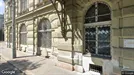 Apartment for rent, Budapest Várkerület, Budapest, &lt;span class=&quot;blurred street&quot; onclick=&quot;ProcessAdRequest(9577079)&quot;&gt;&lt;span class=&quot;hint&quot;&gt;See streetname&lt;/span&gt;[xxxxxxxxxxxxx]&lt;/span&gt;