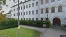 Apartment for rent, Garsten, Oberösterreich, &lt;span class=&quot;blurred street&quot; onclick=&quot;ProcessAdRequest(9578096)&quot;&gt;&lt;span class=&quot;hint&quot;&gt;See streetname&lt;/span&gt;[xxxxxxxxxxxxx]&lt;/span&gt;