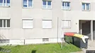 Apartment for rent, Randegg, Niederösterreich, &lt;span class=&quot;blurred street&quot; onclick=&quot;ProcessAdRequest(9578102)&quot;&gt;&lt;span class=&quot;hint&quot;&gt;See streetname&lt;/span&gt;[xxxxxxxxxxxxx]&lt;/span&gt;