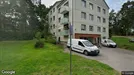 Apartment for rent, Finspång, Östergötland County, &lt;span class=&quot;blurred street&quot; onclick=&quot;ProcessAdRequest(9579343)&quot;&gt;&lt;span class=&quot;hint&quot;&gt;See streetname&lt;/span&gt;[xxxxxxxxxxxxx]&lt;/span&gt;