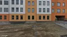 Apartment for rent, Lund, Skåne County, &lt;span class=&quot;blurred street&quot; onclick=&quot;ProcessAdRequest(9579440)&quot;&gt;&lt;span class=&quot;hint&quot;&gt;See streetname&lt;/span&gt;[xxxxxxxxxxxxx]&lt;/span&gt;