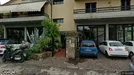 Apartment for rent, Florence, Toscana, &lt;span class=&quot;blurred street&quot; onclick=&quot;ProcessAdRequest(9582933)&quot;&gt;&lt;span class=&quot;hint&quot;&gt;See streetname&lt;/span&gt;[xxxxxxxxxxxxx]&lt;/span&gt;