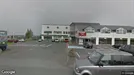Apartment for rent, Reykjavík Árbær, Reykjavík, &lt;span class=&quot;blurred street&quot; onclick=&quot;ProcessAdRequest(9583684)&quot;&gt;&lt;span class=&quot;hint&quot;&gt;See streetname&lt;/span&gt;[xxxxxxxxxxxxx]&lt;/span&gt;