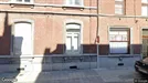 Apartment for rent, Charleroi, Henegouwen, &lt;span class=&quot;blurred street&quot; onclick=&quot;ProcessAdRequest(9591329)&quot;&gt;&lt;span class=&quot;hint&quot;&gt;See streetname&lt;/span&gt;[xxxxxxxxxxxxx]&lt;/span&gt;
