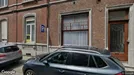 Apartment for rent, Charleroi, Henegouwen, Avenue Roosevelt<span class="blurred street-number" onclick="ProcessAdRequest(9591329)"><span class="hint">See no.</span>[xxxxxx]</span>