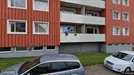 Apartment for rent, Markaryd, Kronoberg County, Kvarngatan