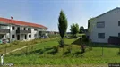 Apartment for rent, Gnas, Steiermark, Paldau