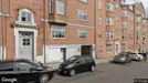 Apartment for rent, Randers C, Randers, <span class="blurred street" onclick="ProcessAdRequest(9600498)"><span class="hint">See streetname</span>[xxxxxxxxxxxxx]</span>