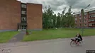 Apartment for rent, Osby, Skåne County, &lt;span class=&quot;blurred street&quot; onclick=&quot;ProcessAdRequest(9600722)&quot;&gt;&lt;span class=&quot;hint&quot;&gt;See streetname&lt;/span&gt;[xxxxxxxxxxxxx]&lt;/span&gt;