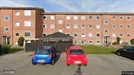 Apartment for rent, Ikast, Central Jutland Region, &lt;span class=&quot;blurred street&quot; onclick=&quot;ProcessAdRequest(9600843)&quot;&gt;&lt;span class=&quot;hint&quot;&gt;See streetname&lt;/span&gt;[xxxxxxxxxxxxx]&lt;/span&gt;