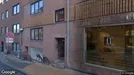 Apartment for rent, Aalborg Center, Aalborg (region), &lt;span class=&quot;blurred street&quot; onclick=&quot;ProcessAdRequest(9600851)&quot;&gt;&lt;span class=&quot;hint&quot;&gt;See streetname&lt;/span&gt;[xxxxxxxxxxxxx]&lt;/span&gt;