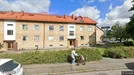 Apartment for rent, Bjuv, Skåne County, &lt;span class=&quot;blurred street&quot; onclick=&quot;ProcessAdRequest(9601616)&quot;&gt;&lt;span class=&quot;hint&quot;&gt;See streetname&lt;/span&gt;[xxxxxxxxxxxxx]&lt;/span&gt;