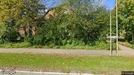 Apartment for rent, Borås, Västra Götaland County, Ekängsgatan